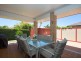 22 Bondi Court, Sandstone Point QLD 4511