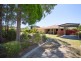 22 Bondi Court, Sandstone Point QLD 4511