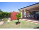 22 Bondi Court, Sandstone Point QLD 4511
