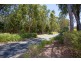 22 Bondi Court, Sandstone Point QLD 4511