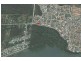 22 Bondi Court, Sandstone Point QLD 4511