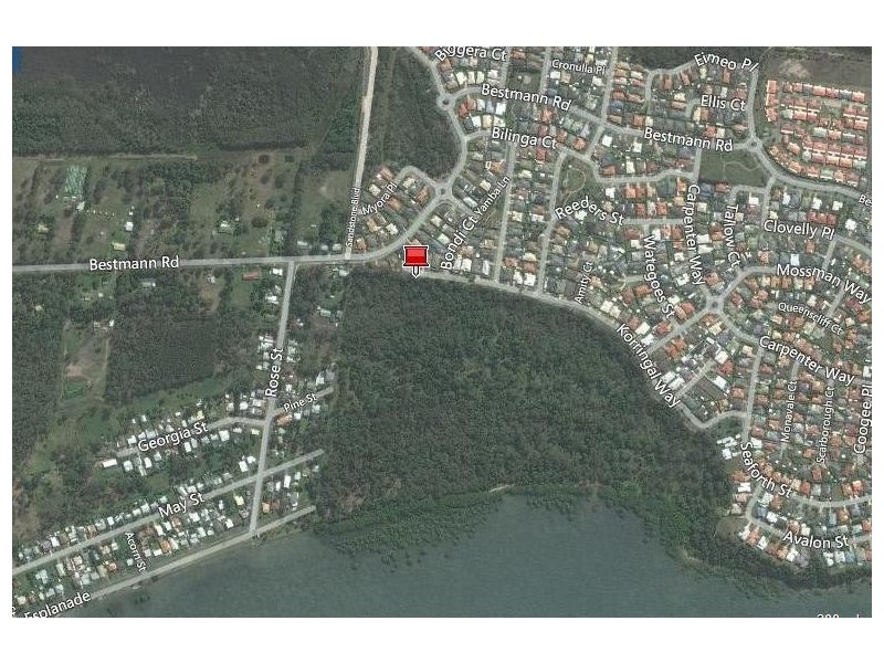 22 Bondi Court, Sandstone Point QLD 4511
