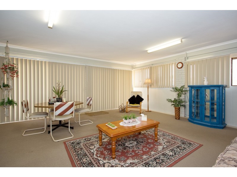 25 Pheasant Avenue, Banksia Beach QLD 4507