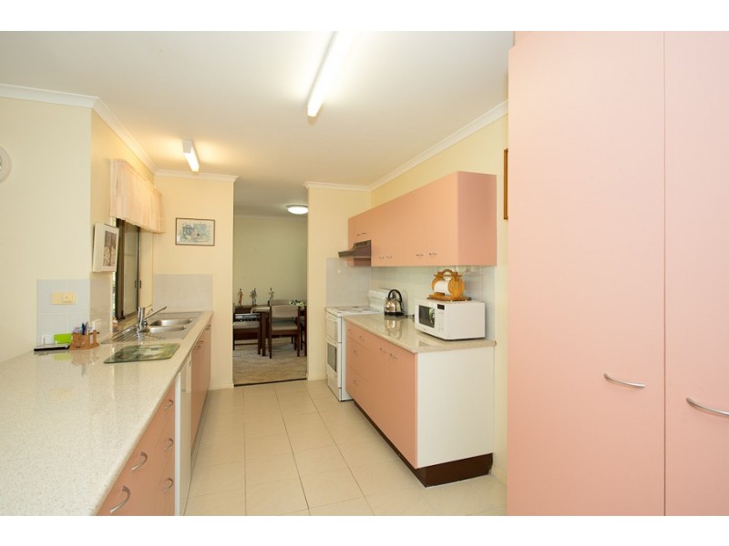 25 Pheasant Avenue, Banksia Beach QLD 4507