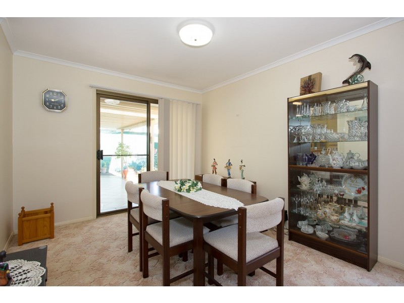 25 Pheasant Avenue, Banksia Beach QLD 4507