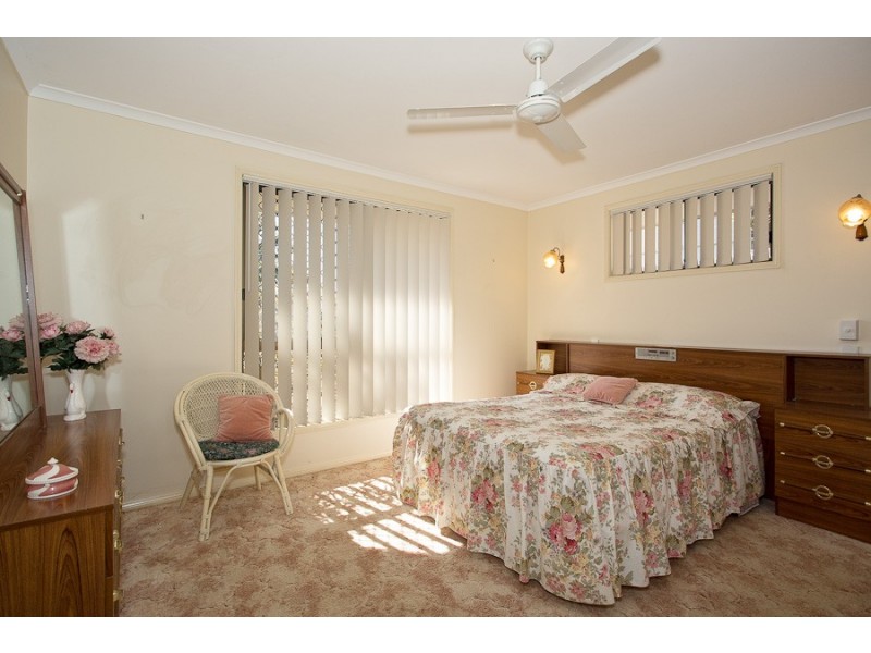 25 Pheasant Avenue, Banksia Beach QLD 4507