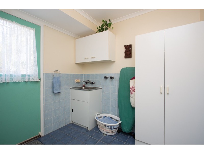 25 Pheasant Avenue, Banksia Beach QLD 4507