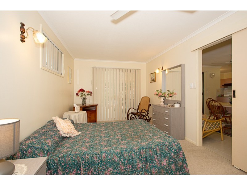 25 Pheasant Avenue, Banksia Beach QLD 4507