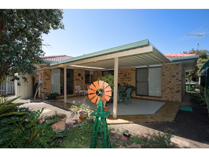 25 Pheasant Avenue, Banksia Beach QLD 4507