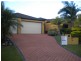 8 Mainbrace Circuit, Banksia Beach QLD 4507