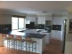 8 Mainbrace Circuit, Banksia Beach QLD 4507
