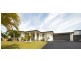 1 Yardarm Court, Banksia Beach QLD 4507