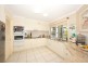 1 Yardarm Court, Banksia Beach QLD 4507