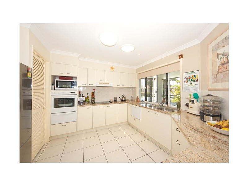 1 Yardarm Court, Banksia Beach QLD 4507