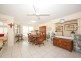 1 Yardarm Court, Banksia Beach QLD 4507