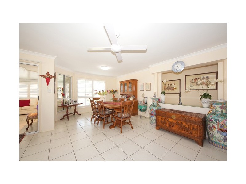 1 Yardarm Court, Banksia Beach QLD 4507