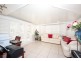 1 Yardarm Court, Banksia Beach QLD 4507