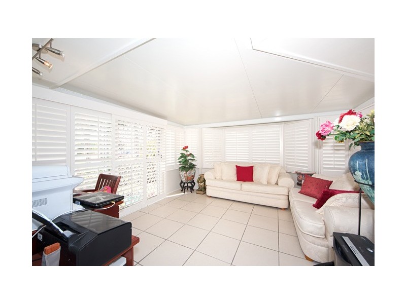 1 Yardarm Court, Banksia Beach QLD 4507