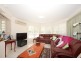 1 Yardarm Court, Banksia Beach QLD 4507