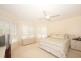 1 Yardarm Court, Banksia Beach QLD 4507