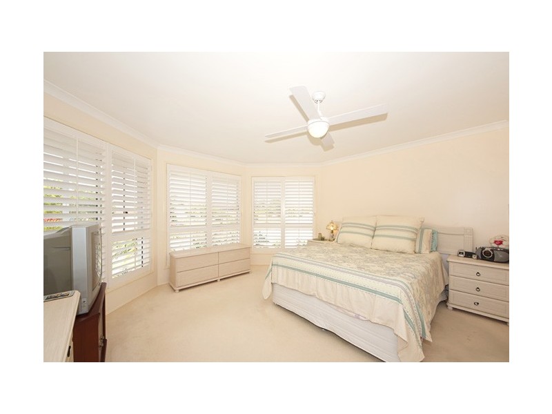 1 Yardarm Court, Banksia Beach QLD 4507
