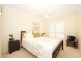 1 Yardarm Court, Banksia Beach QLD 4507