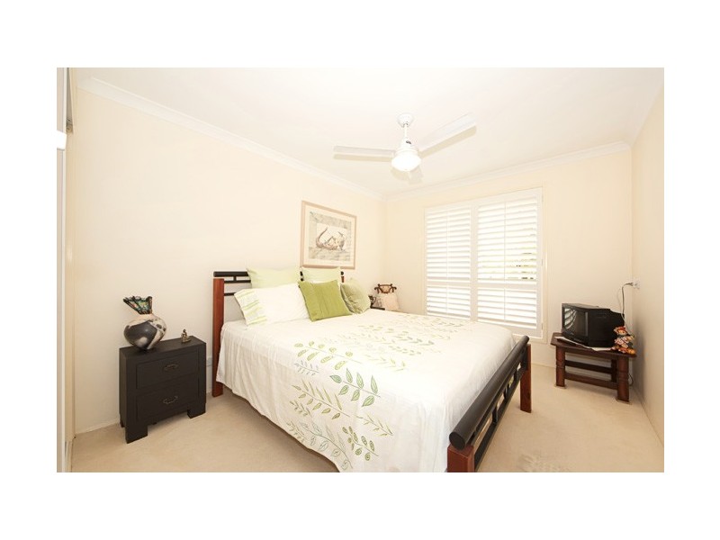 1 Yardarm Court, Banksia Beach QLD 4507