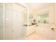 1 Yardarm Court, Banksia Beach QLD 4507