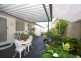 1 Yardarm Court, Banksia Beach QLD 4507