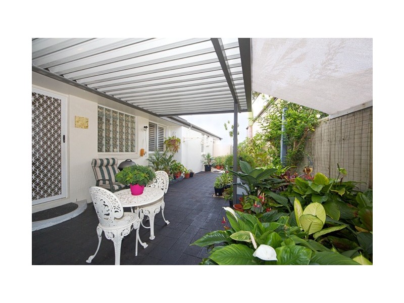 1 Yardarm Court, Banksia Beach QLD 4507
