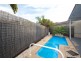 1 Yardarm Court, Banksia Beach QLD 4507