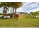 1 Yardarm Court, Banksia Beach QLD 4507