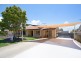 27 Pimpala Crescent, Bongaree QLD 4507