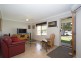 27 Pimpala Crescent, Bongaree QLD 4507