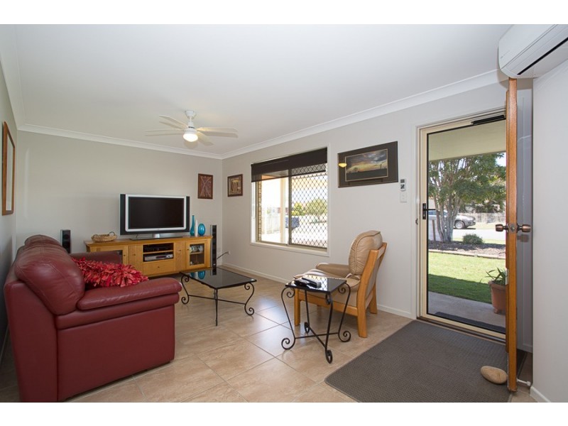 27 Pimpala Crescent, Bongaree QLD 4507