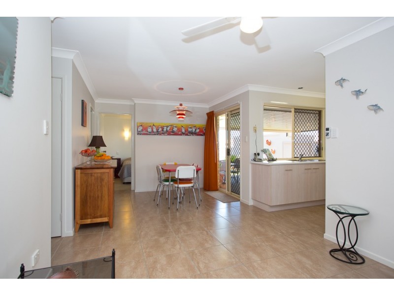 27 Pimpala Crescent, Bongaree QLD 4507