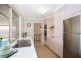 27 Pimpala Crescent, Bongaree QLD 4507