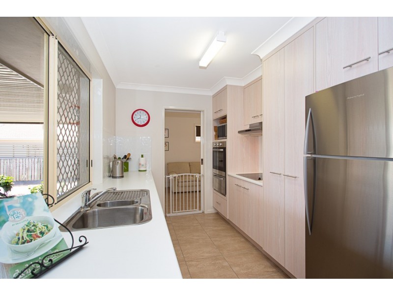 27 Pimpala Crescent, Bongaree QLD 4507