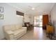27 Pimpala Crescent, Bongaree QLD 4507