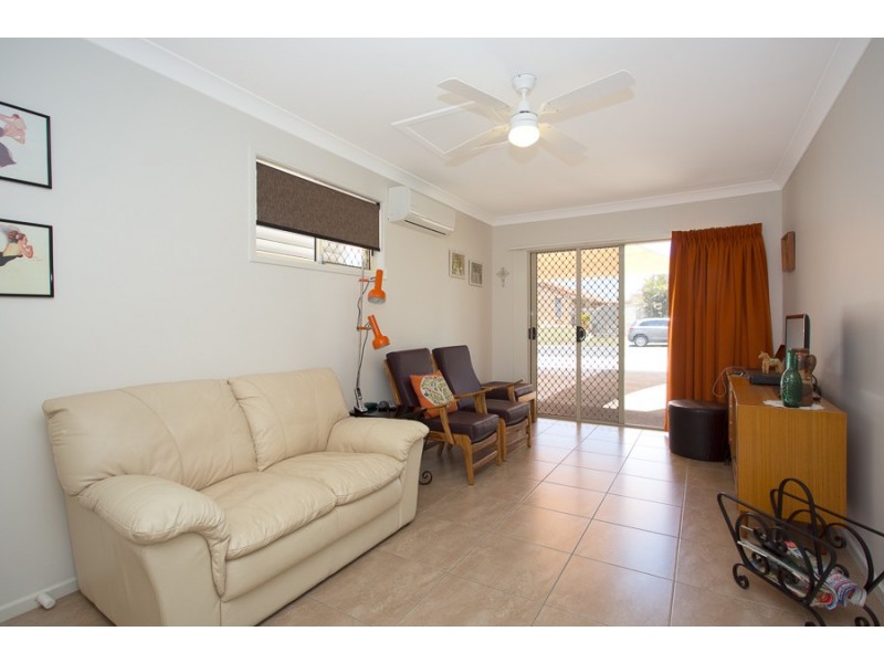 27 Pimpala Crescent, Bongaree QLD 4507