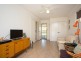 27 Pimpala Crescent, Bongaree QLD 4507