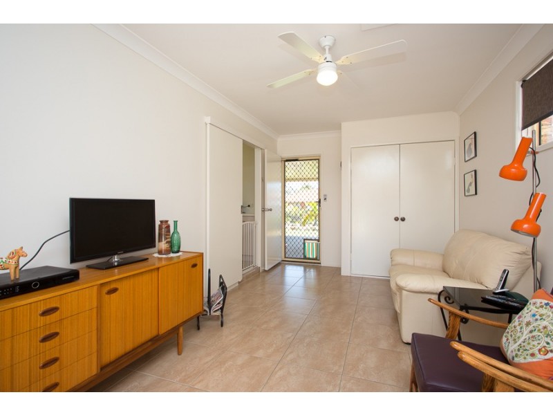 27 Pimpala Crescent, Bongaree QLD 4507
