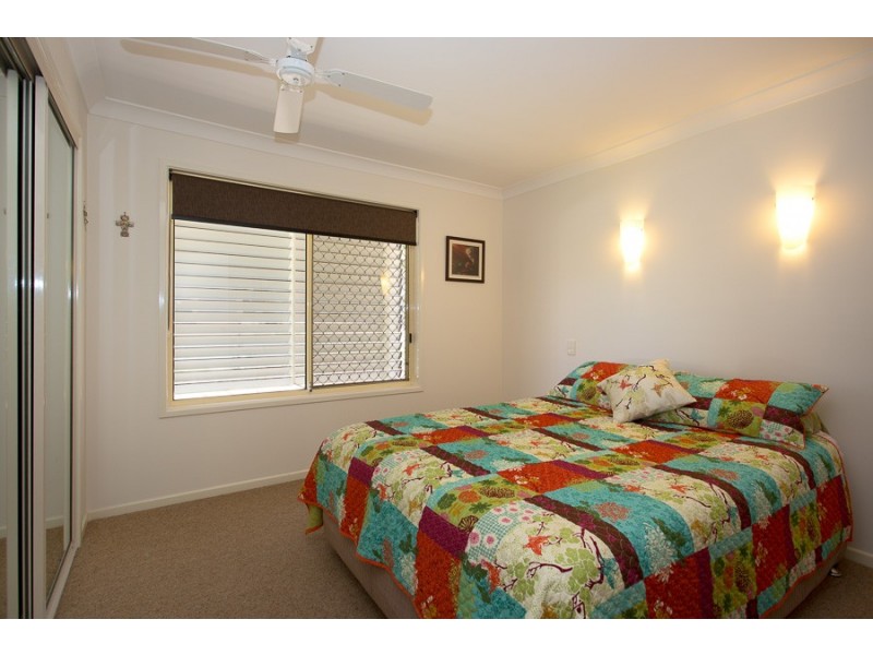 27 Pimpala Crescent, Bongaree QLD 4507