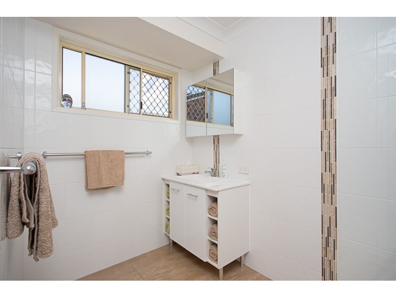 27 Pimpala Crescent, Bongaree QLD 4507