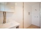 27 Pimpala Crescent, Bongaree QLD 4507