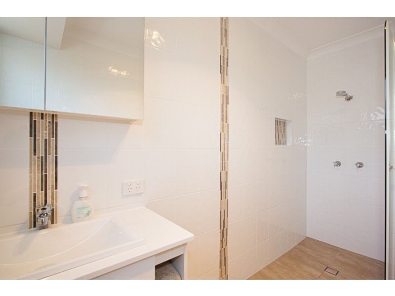 27 Pimpala Crescent, Bongaree QLD 4507