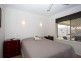 27 Pimpala Crescent, Bongaree QLD 4507