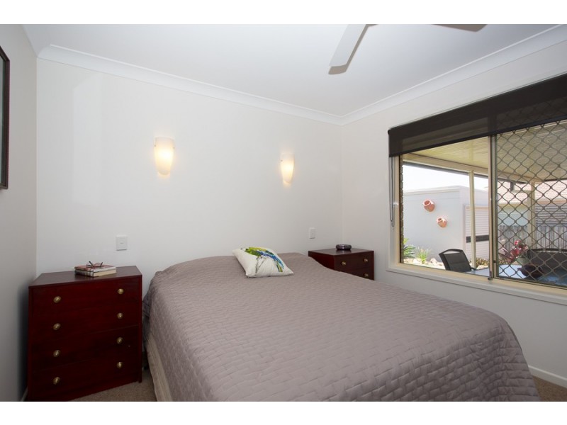 27 Pimpala Crescent, Bongaree QLD 4507