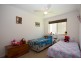 27 Pimpala Crescent, Bongaree QLD 4507