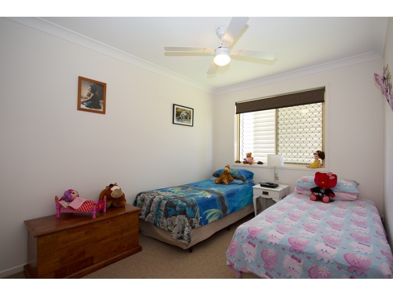 27 Pimpala Crescent, Bongaree QLD 4507